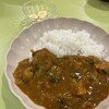 みんなのテーブル 秋田ノーザンゲートスクエア店