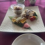 ジョーズ シャンハイ ニューヨーク - 