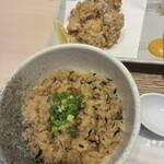 清井商店 - 