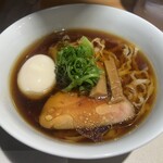 燎 - 