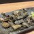 炉ばた 万治郎 - 料理写真: