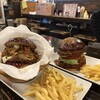 ハングリー ヘブン - 