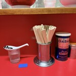 ラーメン二郎 - 