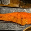 しんぱち食堂 - 