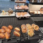 泉北堂 - 料理写真: