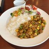 CAFE2