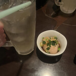 サムギョプサル 笑縁 - 
