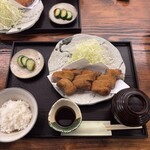 美はる - 