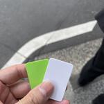 家系総本山 吉村家 - 