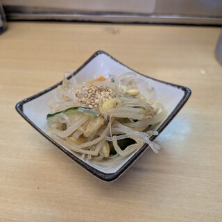 鳥芳_1