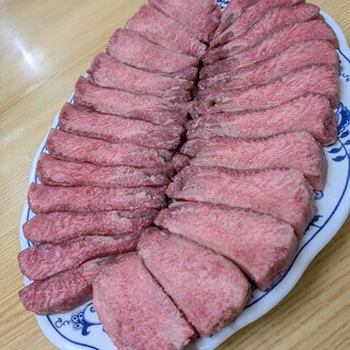 大貫_0