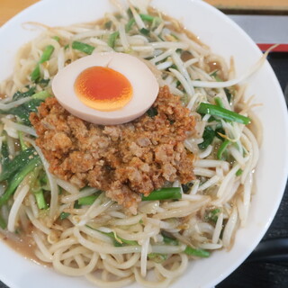 和光かつ圀_0