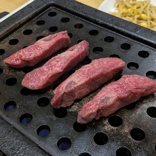 大貫_1