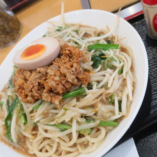 和光かつ圀_1