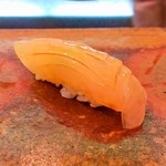 イカ