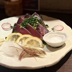 べるまっしゅ - 