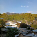 茶室寿楽庵 - 