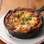 フランス大衆食堂ブイヨン - 