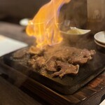 べるまっしゅ - 
