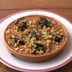 フランス大衆食堂ブイヨン - 