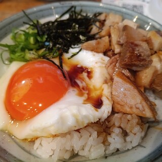 ラーメン まこと屋_1