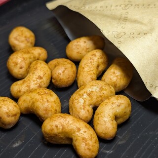 にほんばしえいたろう_0