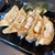 野菜巻き串 彩 - 料理写真: