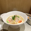 ichiren KYOTO
