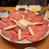 炭焼 金竜山