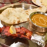 リトルスパイス