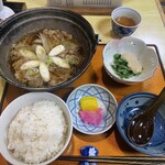 國丼 - 