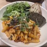 ル・パン・コティディアン - 