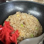 らーめん 信玄 - 