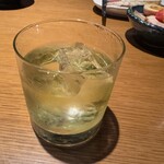 吉翔 - サムライロック