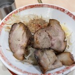 セアブラノ神 - 