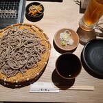 なゝ樹 - 