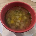 ル・パン・コティディアン - 