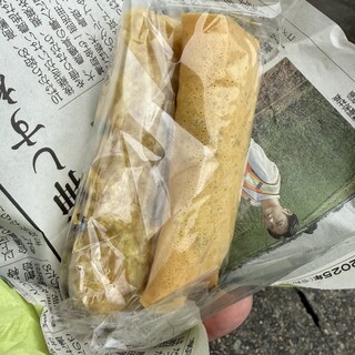 おだまき さかえや_1