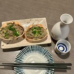 もてなし屋 - 