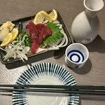 もてなし屋 - 