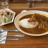 クミン ソウル