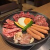 京昌園 - 