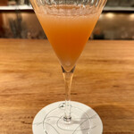 BAR オーパ - 