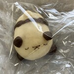トイパン - 