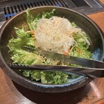 京昌園 - 