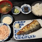 だし尾粂 - 