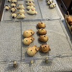 トイパン - 