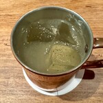 BAR オーパ - 