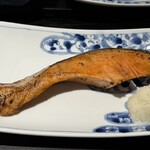 だし尾粂 - 