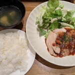 クラフト ビア マーケット - 